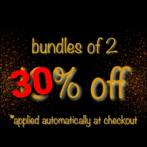 Makeup: Lip Gloss, Lipstick, Eye Shadow, Eye Liner, Blush, Concealer, Mascara - Picture 1 of 1